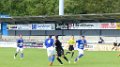 usc-stmalo (75)